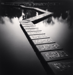 michael kenna holga