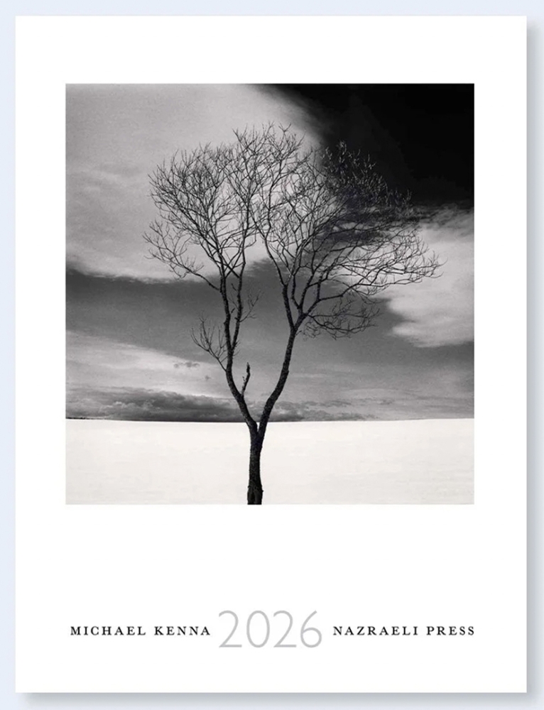 絶版 Michael Kenna マイケル・ケンナ写真集 bc1a68@2x.jpg