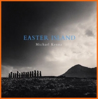 2024年最新海外 Michael Kenna アート・デザイン・音楽