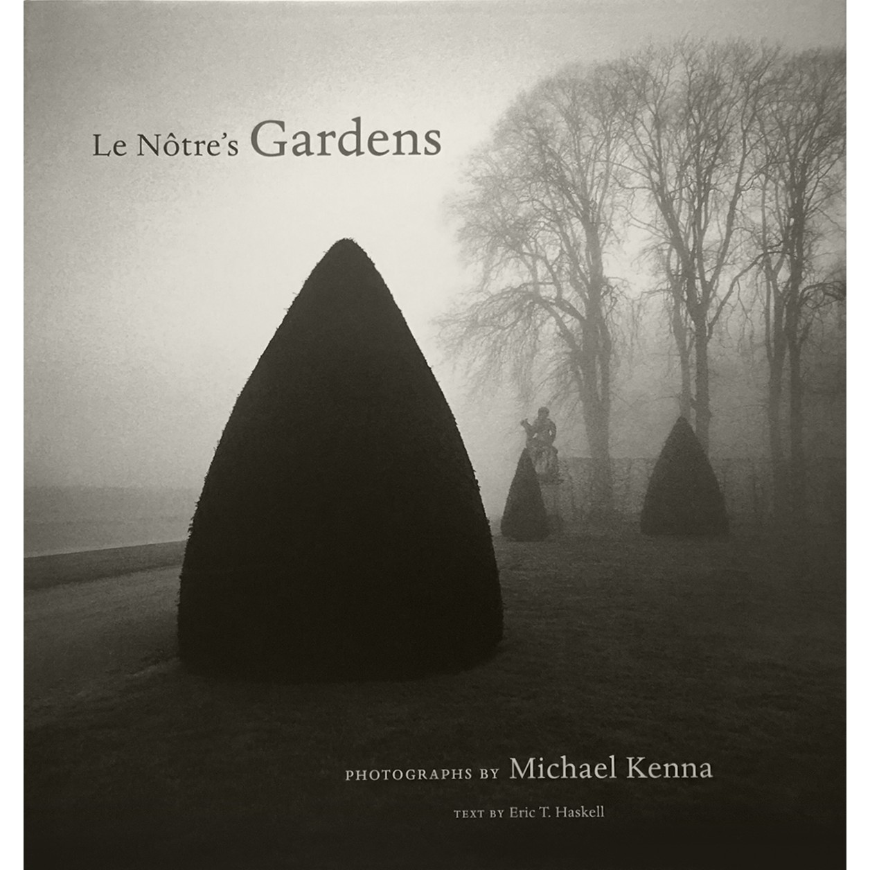Le Nôtre