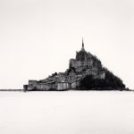 Mont-Saint-Michel - Image 6