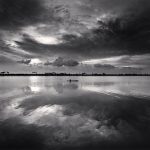Recent Travels - Image 7
