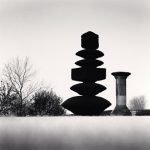 Recent Travels - Image 2