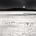 A Journey Through Asia - Image 5