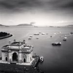 A Journey Through Asia - Image 8