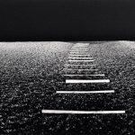 Night Walk - Image 7