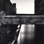 Night Walk - Image 6