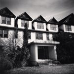 Heiden Hotel - Image 8