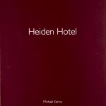 Heiden Hotel