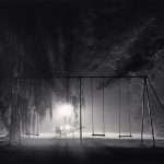 Night Walk - Image 9