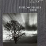 Philosophers Tree