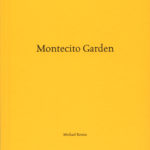 Montecito Garden