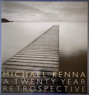 A Twenty Year Retrospective
