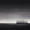 Filey Early Warning Station, Yorkshire, England, 1981